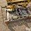 new-holland-70-image-9