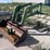 john-deere-48-image-1