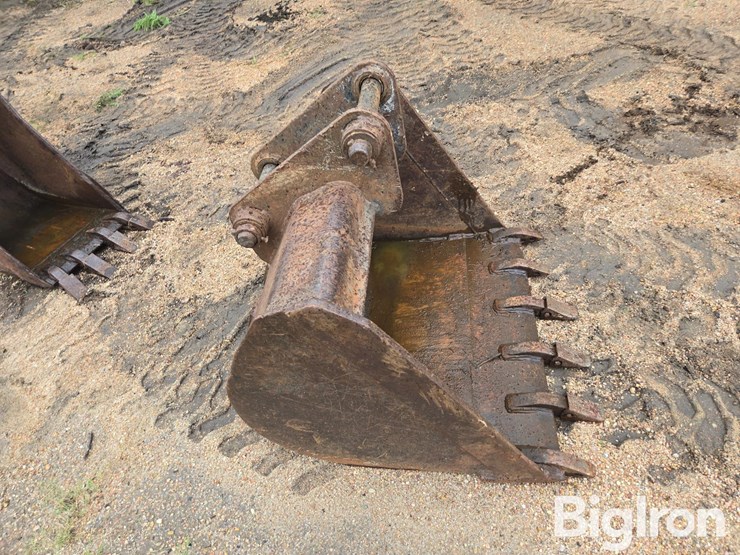jcb-215s-image-4