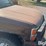 1988-chevrolet-k2500-image-16