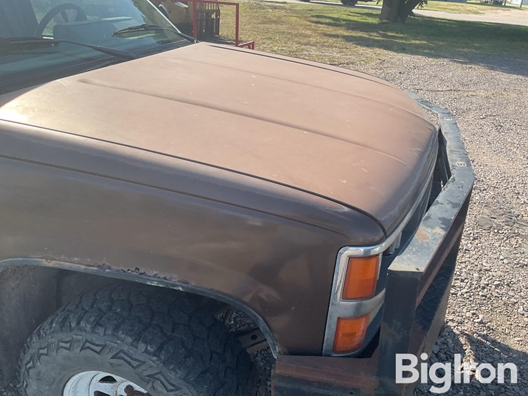 1988-chevrolet-k2500-image-16