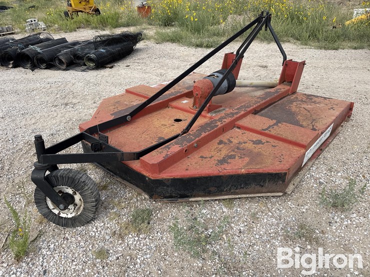 bush-hog-277-image-5