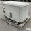 generac-20-kw-image-5