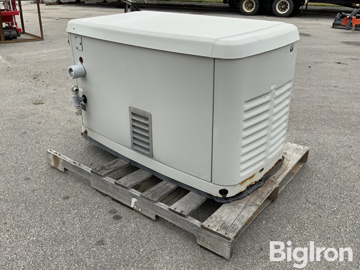 generac-20-kw-image-5