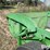 john-deere-450-image-13