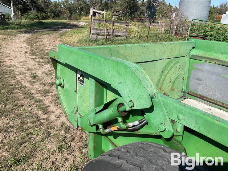john-deere-450-image-13