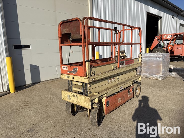 jlg-2033e-image-1