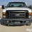 2008-ford-f350-xl-image-2