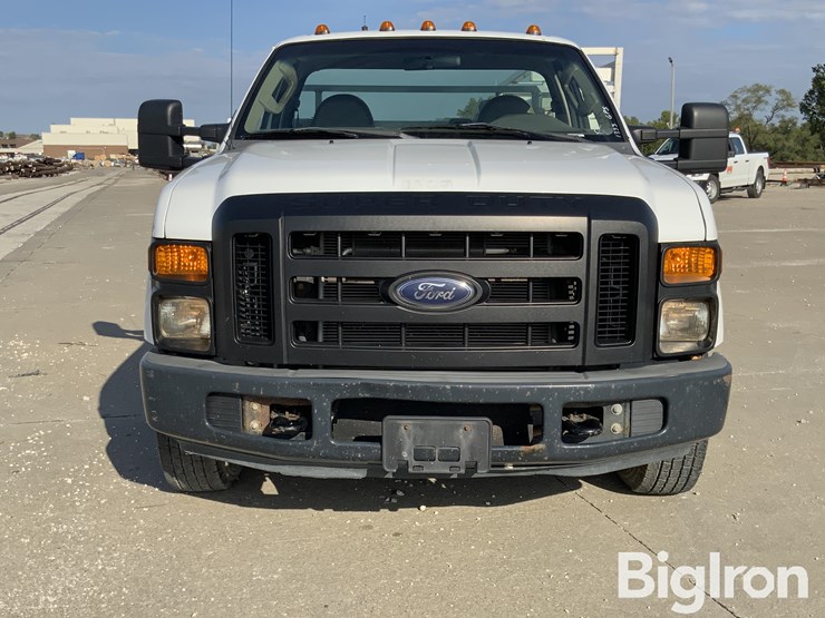 2008-ford-f350-xl-image-2