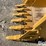 2024-caterpillar-336-image-10