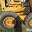 caterpillar-12-image-9