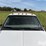 2000-ford-f250-xlt-image-12