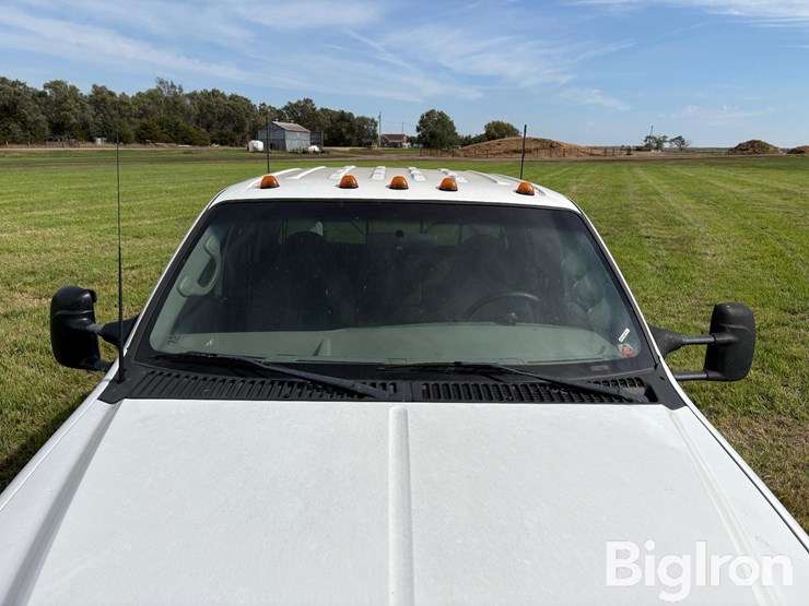 2000-ford-f250-xlt-image-12