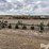 john-deere-25-image-6