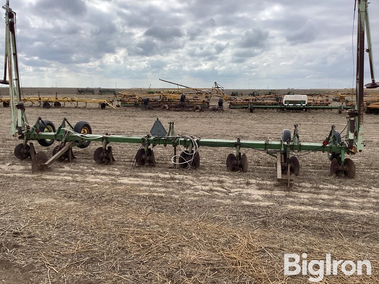 john-deere-25-image-6