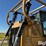2013-caterpillar-d6t-xl-image-19