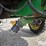 2008-john-deere-4930-image-20