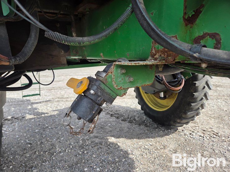 2008-john-deere-4930-image-20