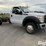 2015-ford-f450-xl-image-3