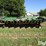 john-deere-853a-image-3