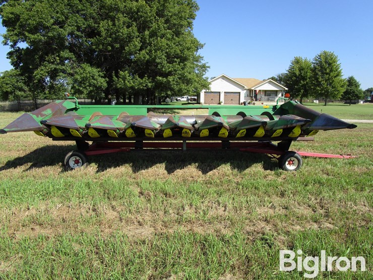 john-deere-853a-image-3