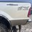2002-ford-f350-image-9