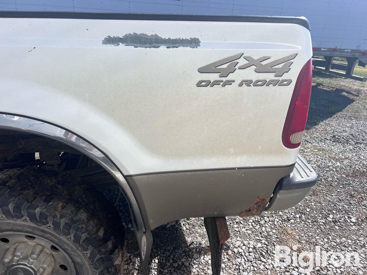 2002-ford-f350-image-9
