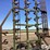 john-deere-1010-image-20