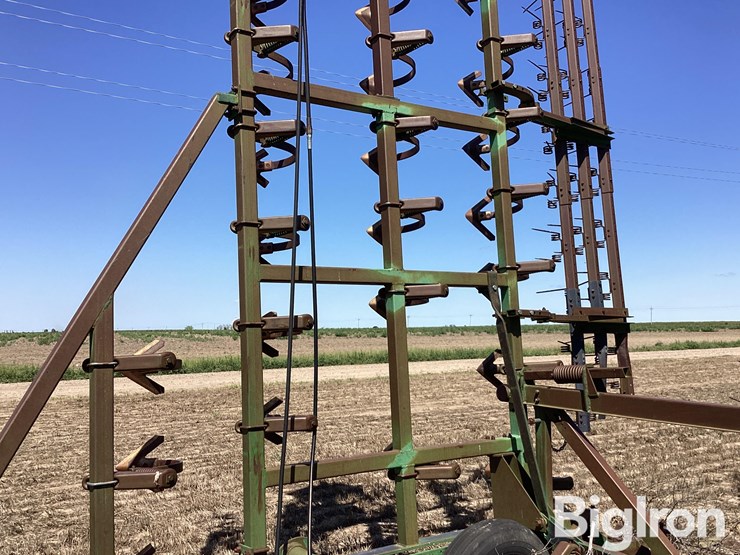 john-deere-1010-image-20