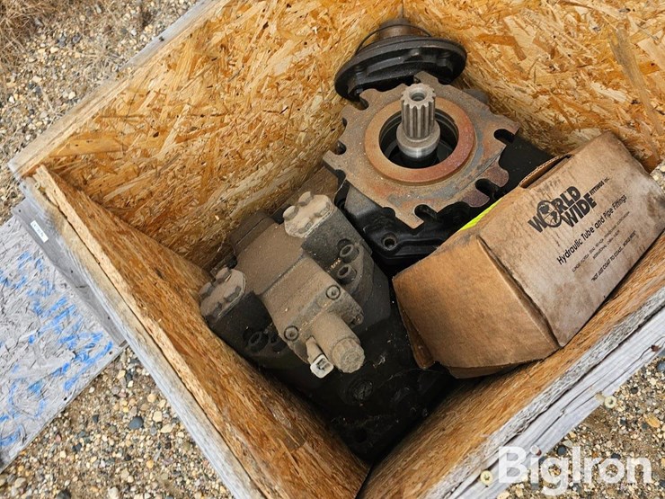 new-holland-cr8.90-image-7