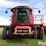 2001-case-ih-2388-image-2