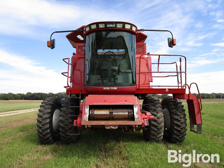 2001-case-ih-2388-image-2