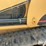 2004-caterpillar-277b-image-11