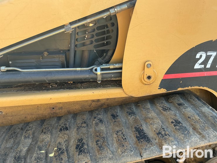 2004-caterpillar-277b-image-11