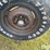 john-deere-1600-image-12