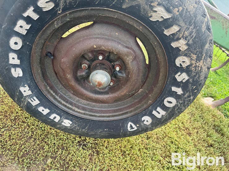 john-deere-1600-image-12
