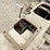 ford-2000-image-17