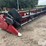 2012-case-ih-3020-image-3