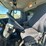 #29351-•-2020-freightliner-m2-106-single-axle-dump-truck-image-8