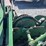 john-deere-224ws-image-20