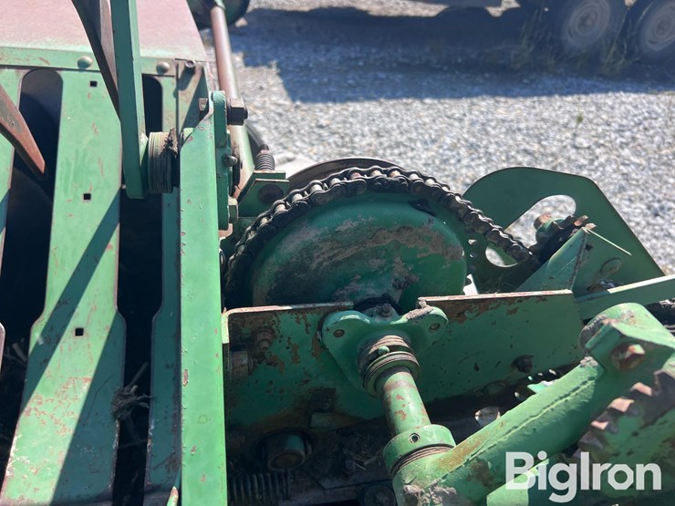 john-deere-224ws-image-20