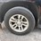 2018-chevrolet-tahoe-lt-image-8