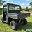 2009-polaris-ranger-hd-image-7