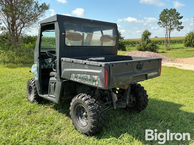 2009-polaris-ranger-hd-image-7