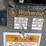 #l39-061-•-wolverine-trencher-skid-steer-attachment-image-14