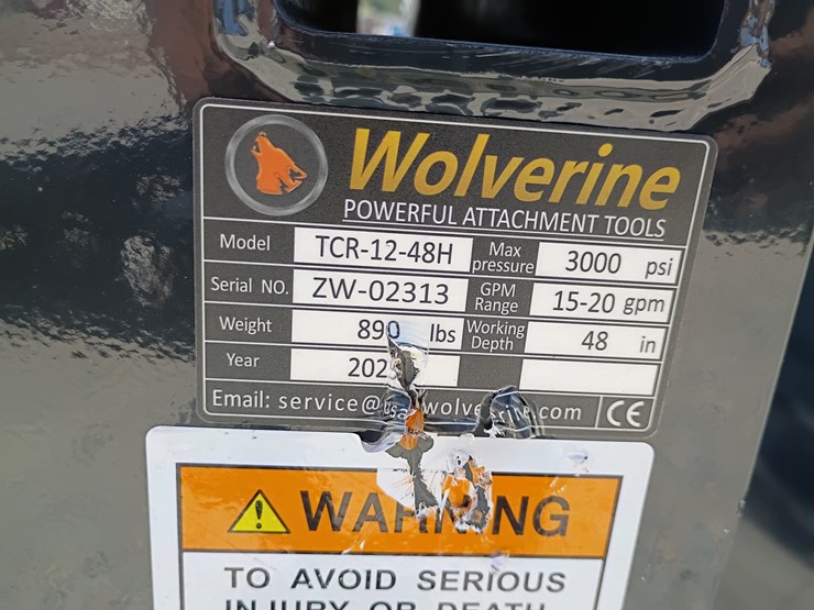 #l39-061-•-wolverine-trencher-skid-steer-attachment-image-14