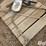 new-holland-tv140-image-9