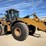 caterpillar-966m-image-3