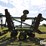 2015-john-deere-2623vt-image-4