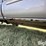 2005-chevrolet-silverado-1500-image-9